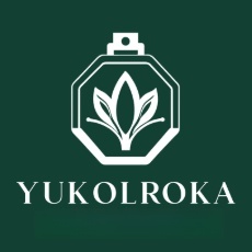 一般社団法人韓国化粧品協会